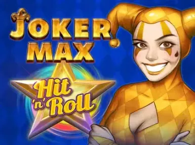 Betflix screenshot