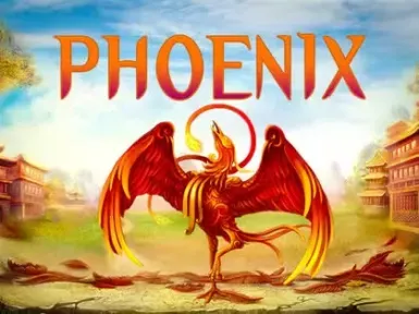 Betflix screenshot